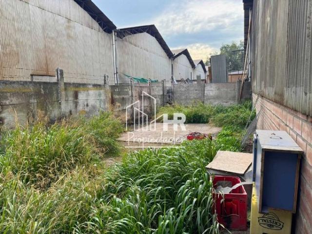 Quilicura, Descuento pronto pago. 110073