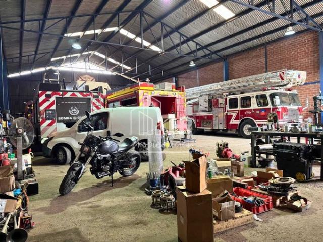 Quilicura, Descuento pronto pago. 110073