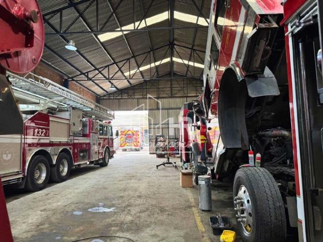 Quilicura, Descuento pronto pago. 110073