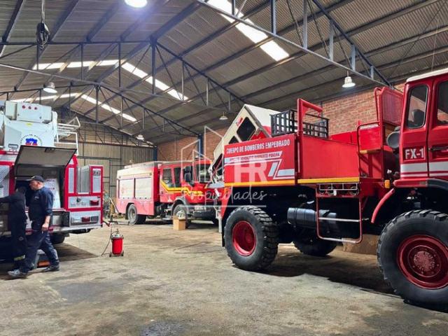 Quilicura, Descuento pronto pago. 110073