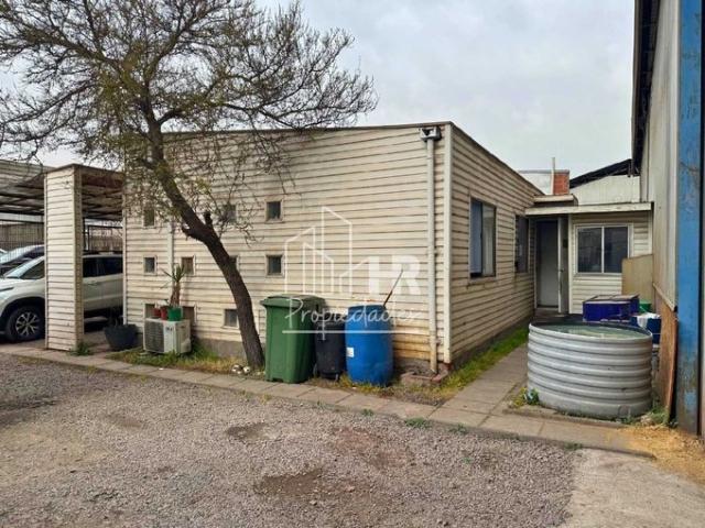 Quilicura, Descuento pronto pago. 110073