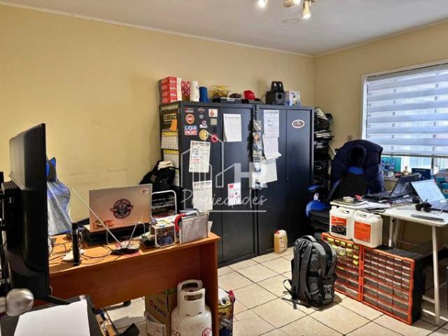 Quilicura, Descuento pronto pago. 110073