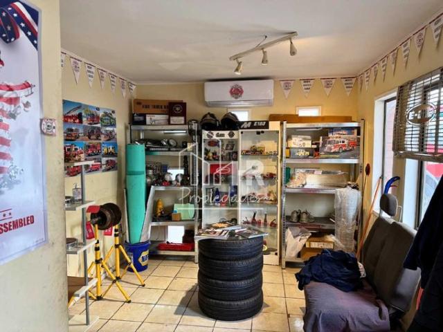 Quilicura, Descuento pronto pago. 110073