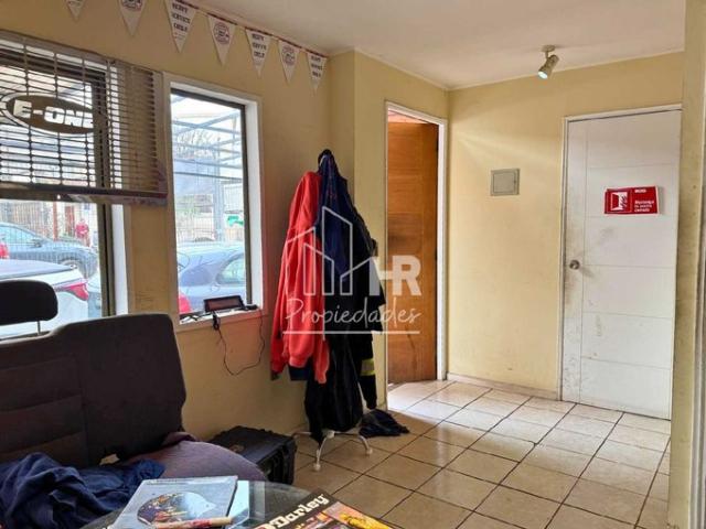 Quilicura, Descuento pronto pago. 110073