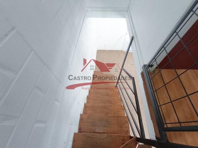 Quilicura, Estadio Nacional