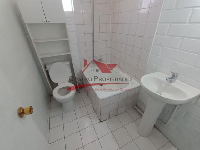 Quilicura, Estadio Nacional