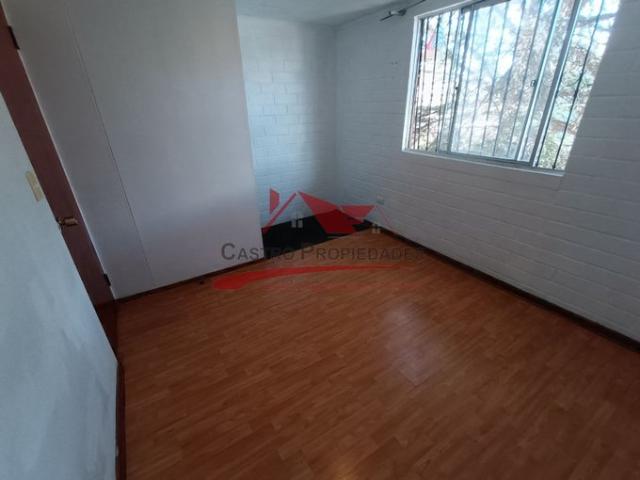 Quilicura, Estadio Nacional