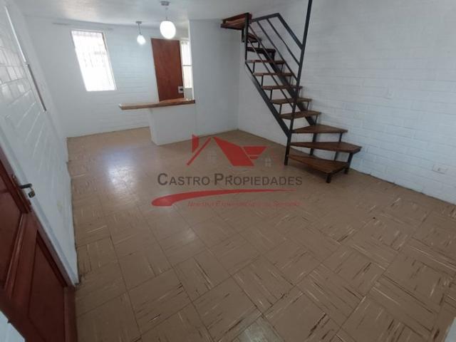 Quilicura, Estadio Nacional