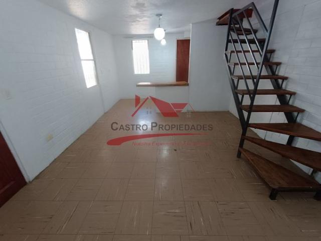 Quilicura, Estadio Nacional