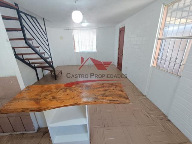 Quilicura, Estadio Nacional