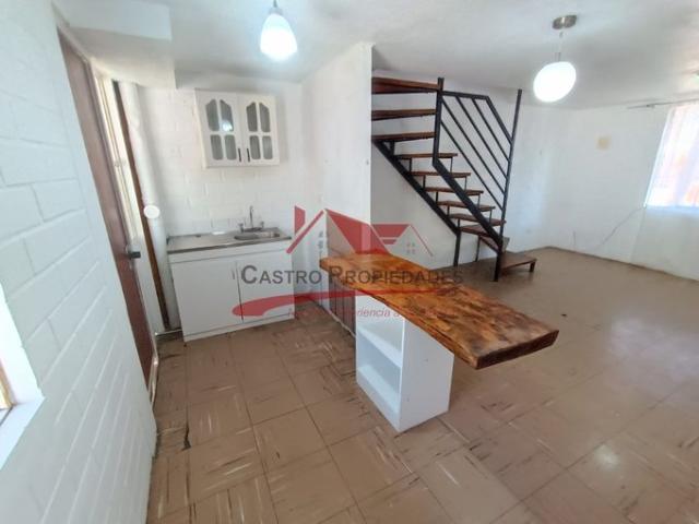 Quilicura, Estadio Nacional