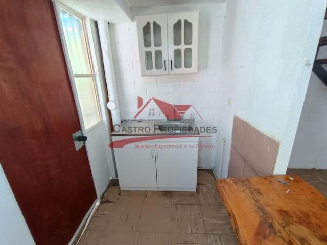 Quilicura, Estadio Nacional