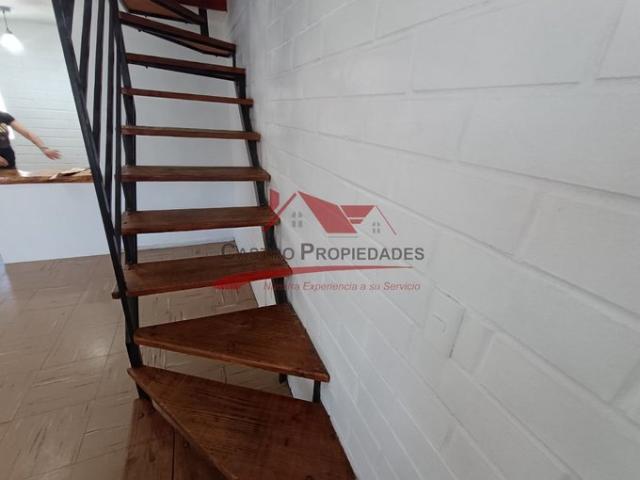 Quilicura, Estadio Nacional