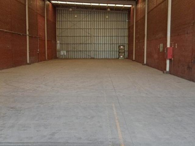 Quilicura, Loteo portezuelo