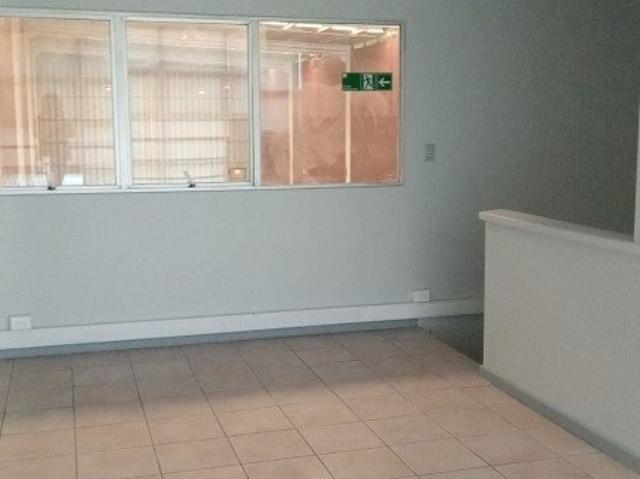 Quilicura, Loteo portezuelo