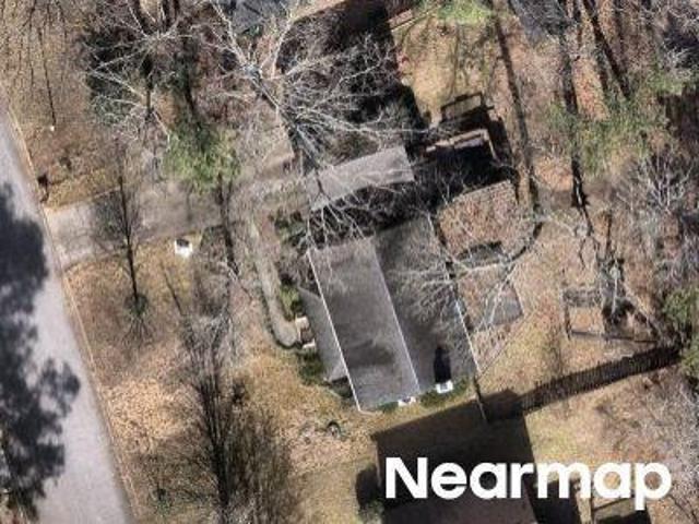 House for sale in Columbia, South Carolina