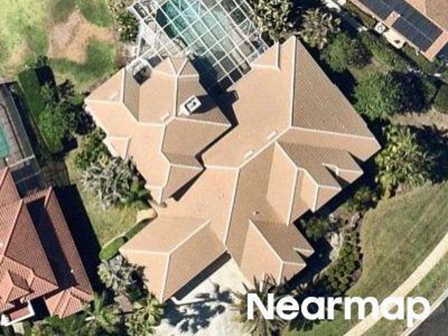 House for sale in East Lake, Pinellas County