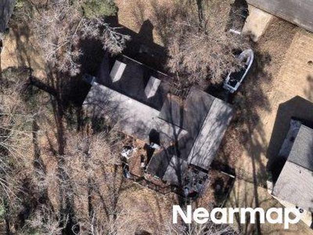 House for sale in Columbia, Lexington County