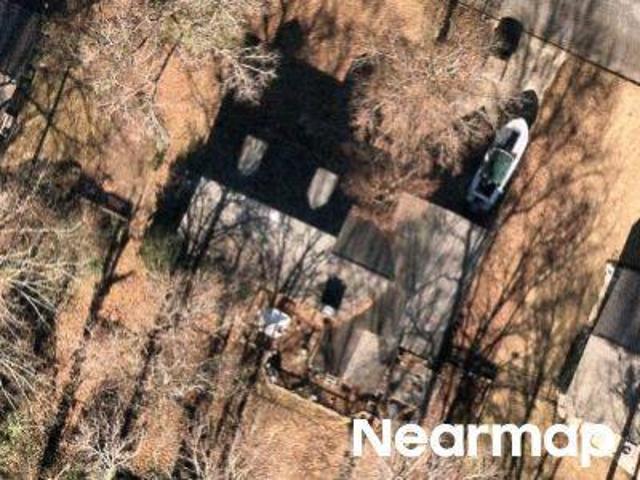 House for sale in Columbia, South Carolina