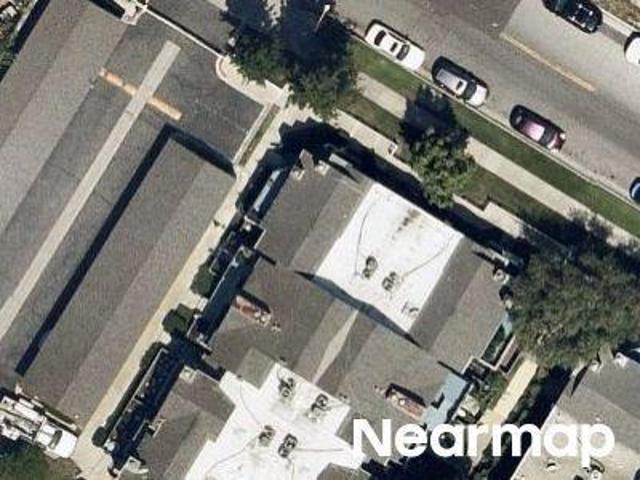 Condo for sale in Downey, California