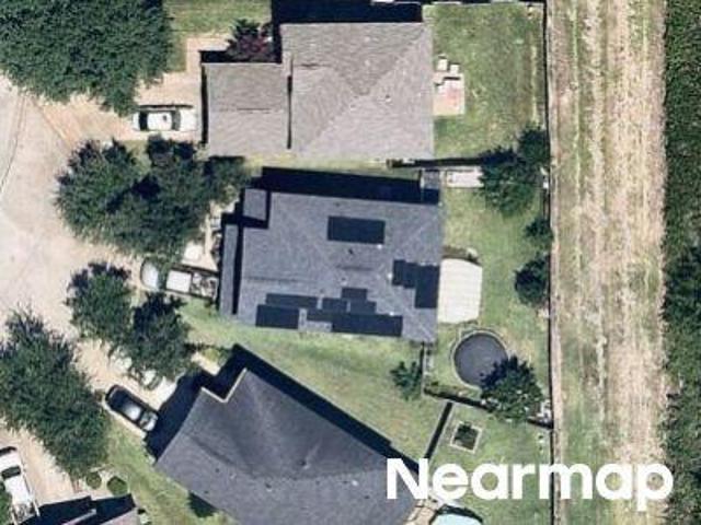 House for sale in Houston, Harris County