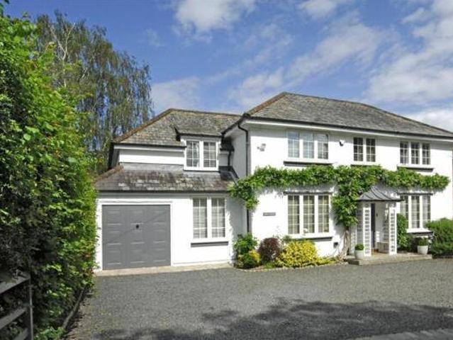House for sale in Amersham