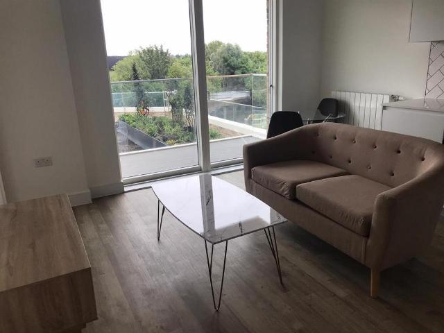 House for rent in Kidbrooke, Greater London