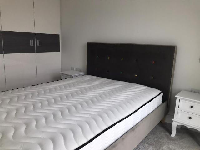 Studio for rent in Kidbrooke, Greater London