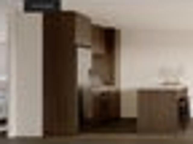 Townhouse for sale in Heathcote, Canterbury