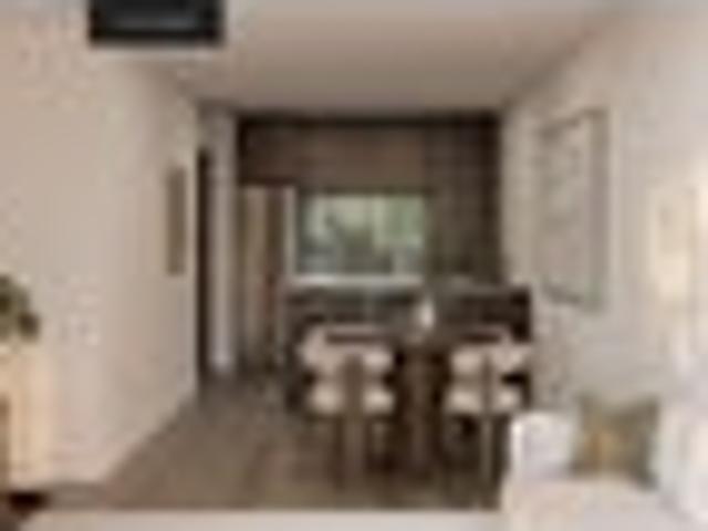 Townhouse for sale in Heathcote, Canterbury