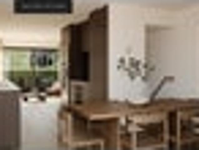 Townhouse for sale in Heathcote, Canterbury