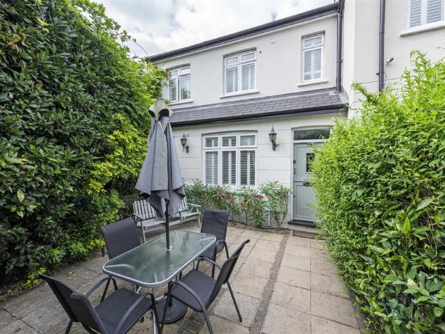 House for rent in Putney, Greater London