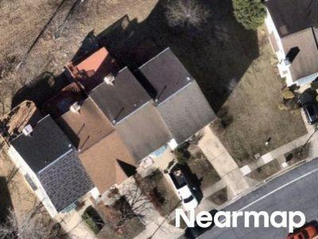 Townhouse for sale in Bowie Townhouse for sale in Bowie