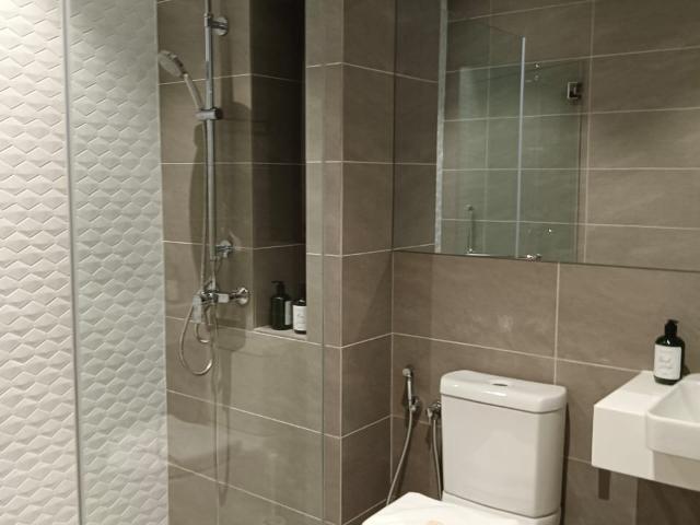 Apartment for rent in Country Heights Damansara, Kuala Lumpur