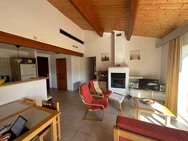 Maison vente à Limoux, Quillan