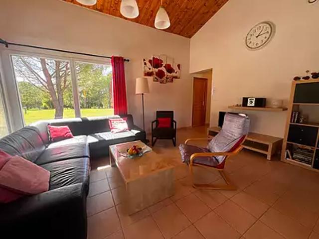 Maison vente à Limoux, Quillan