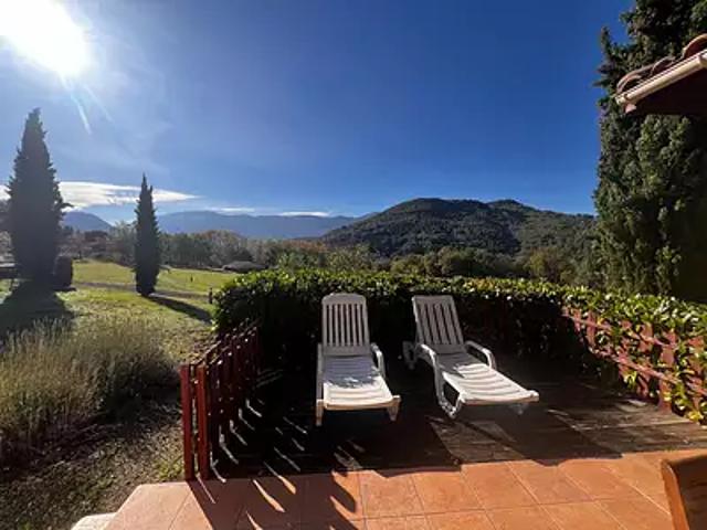 Maison vente à Limoux, Quillan