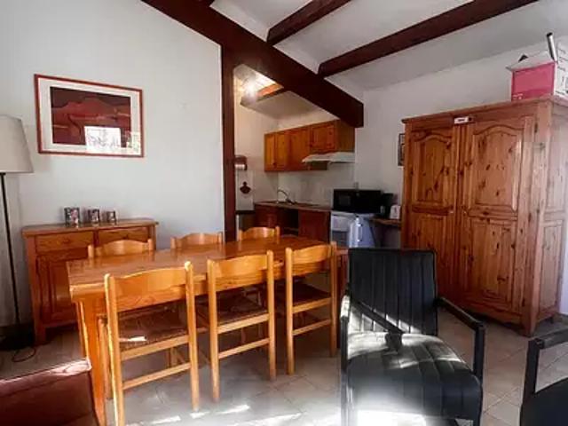 Maison vente à Limoux, Quillan