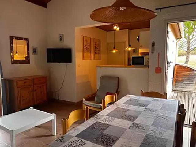 Maison vente à Limoux, Quillan