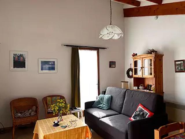 Maison vente à Limoux, Quillan