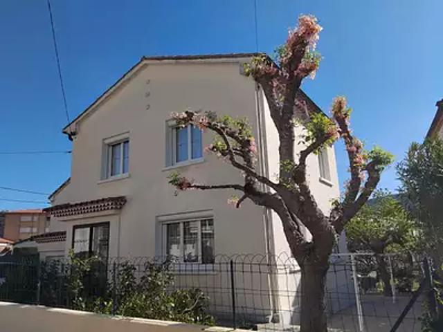 Maison vente à Limoux, Quillan