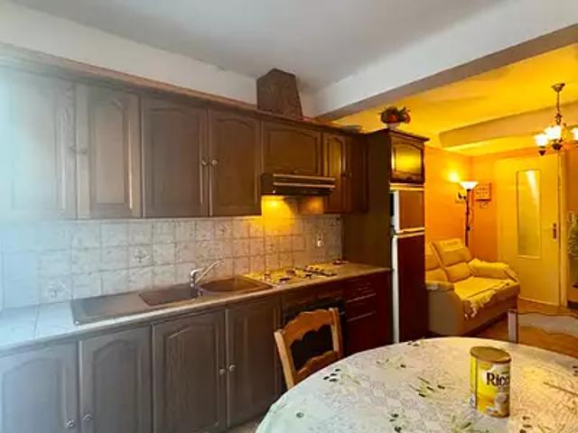 Maison vente à Limoux, Quillan