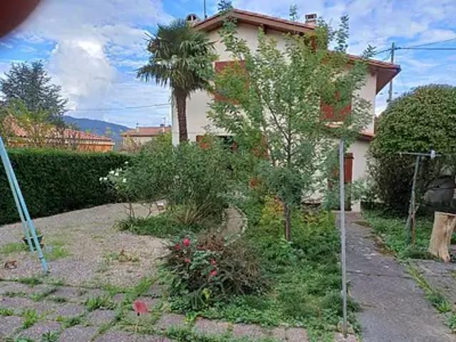 Maison vente à Limoux, Quillan