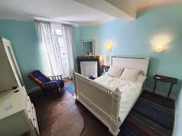 Maison vente à Limoux, Quillan