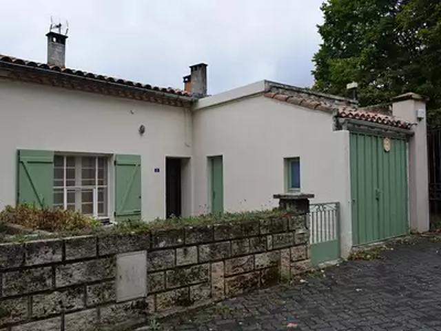Maison vente à Limoux, Quillan