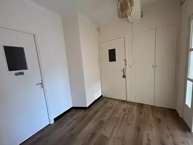 Maison vente à Limoux, Rouvenac