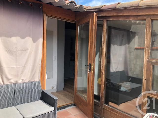 Appartement location à Limoux, Quillan