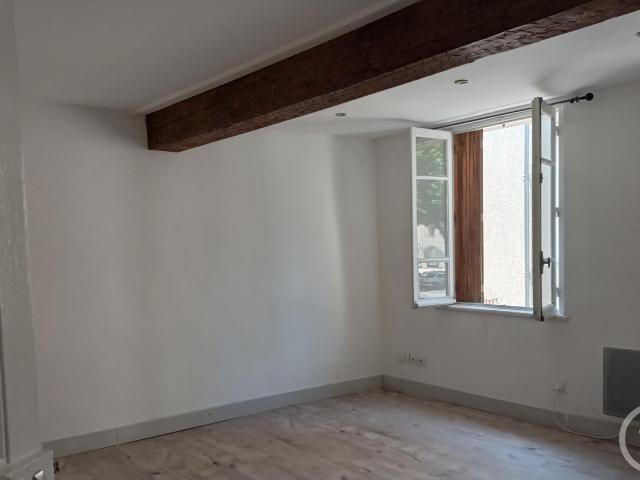 Appartement location à Limoux, Quillan
