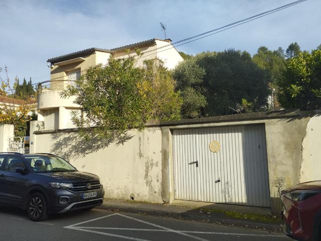 Maison vente à Limoux, Quillan
