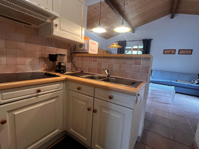 Maison vente à Limoux, Quillan